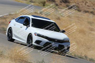 media/Aug-10-2024-Extreme Speed Twilight (Sat) [[1e9a7ad392]]/Orange/Session 2-Turn 14/